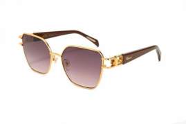 Picture of Chopard Sunglasses _SKUfw79498562fw